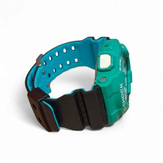 RELOJ CASIO G-SHOCK 5146