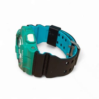 RELOJ CASIO G-SHOCK 5146