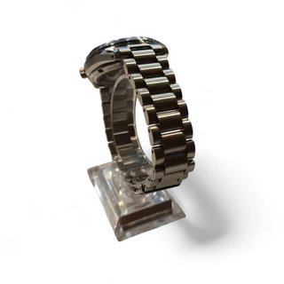 RELOJ SEIKO SRPK89K1 5 SPORTS + CAJA