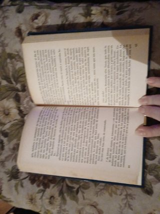 La Expedición- Stephen King