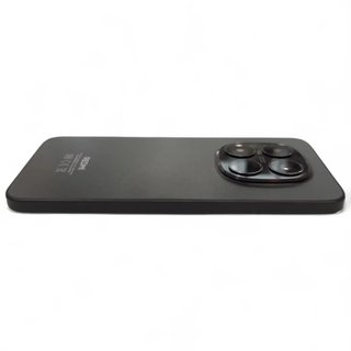 MOVIL REDMI NOTE 15 PRO 5G 256GB, 8 GB + CAJA