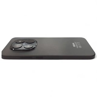 MOVIL REDMI NOTE 15 PRO 5G 256GB, 8 GB + CAJA