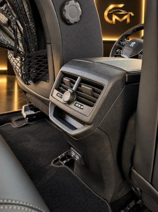 Peugeot 3008 2021