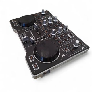 MESA DE DJ HERCULES MP3 E2 + CAJA