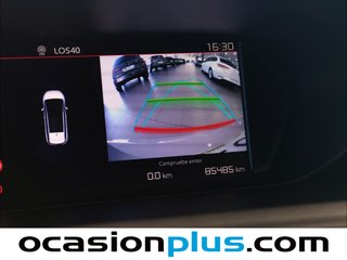 Citroen Grand C4 Picasso BlueHDi 150 Shine 110 kW (150 CV)
