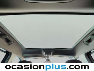 Citroen Grand C4 Picasso BlueHDi 150 Shine 110 kW (150 CV)