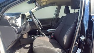 Toyota Rav4 2.5l hybrid Executive 2WD 145 kW (197 CV)