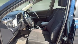 Toyota Rav4 2.5l hybrid Executive 2WD 145 kW (197 CV)