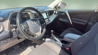 Toyota Rav4 2.5l hybrid Executive 2WD 145 kW (197 CV)