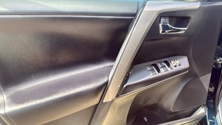 Toyota Rav4 2.5l hybrid Executive 2WD 145 kW (197 CV)