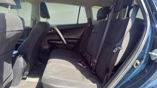 Toyota Rav4 2.5l hybrid Executive 2WD 145 kW (197 CV)