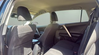 Toyota Rav4 2.5l hybrid Executive 2WD 145 kW (197 CV)