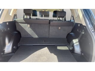 Toyota Rav4 2.5l hybrid Executive 2WD 145 kW (197 CV)
