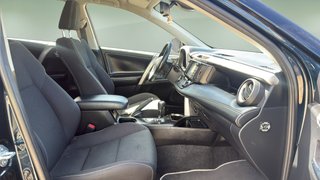 Toyota Rav4 2.5l hybrid Executive 2WD 145 kW (197 CV)