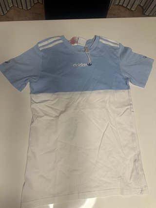 Set sportivo Adidas per bambini