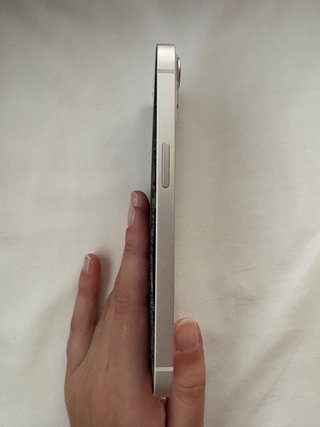 iPhone 13 128GB Blanco