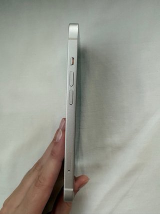 iPhone 13 128GB Blanco
