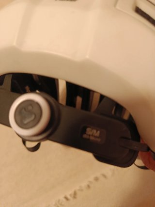 Casco Sweet Protection Fluxer MIPS