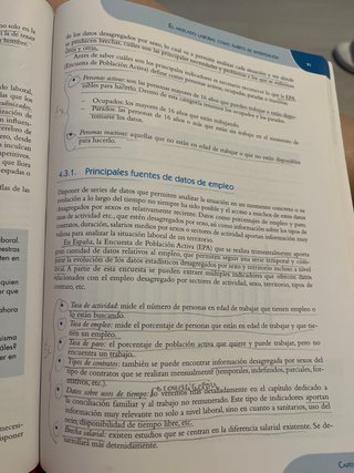 Ámbitos de intervención para la promoción de ig...