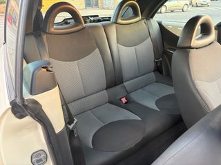Citroen C3 2008