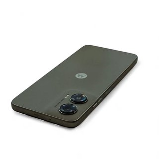 MOVIL MOTOROLA MOTO G35 5G 4GB 128GB