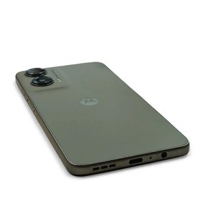 MOVIL MOTOROLA MOTO G35 5G 4GB 128GB