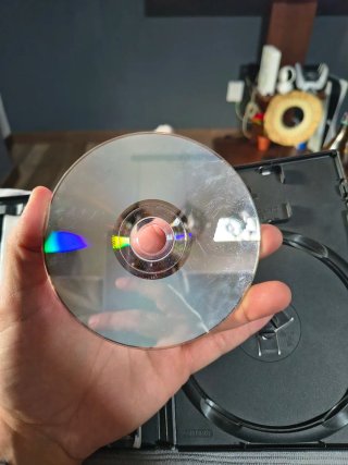 Gran Turismo 4 PS2
