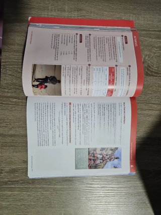 Llengua catalana i literatura 1 BAT