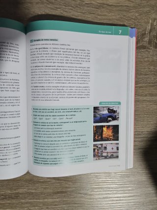 Llengua catalana i literatura 1 BAT
