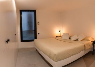 Dúplex en alquiler en Les Corts en Barcelona