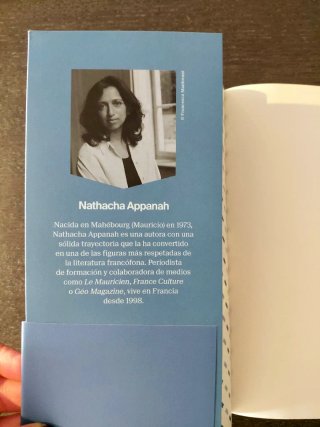 La noche en el corazón