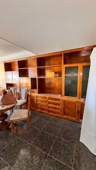 Piso en venta en Santa María de Gracia en Murcia