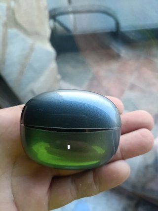 Auriculares Bluetooth Apokin Inalámbricos