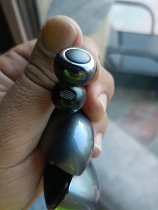 Auriculares Bluetooth Apokin Inalámbricos