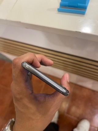 iPhone 8 64GB Negro