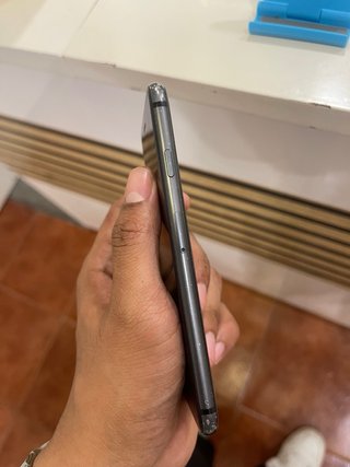 iPhone 8 64GB Negro