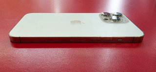 iPhone 13 Pro Max 128GB 96% Salud