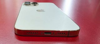iPhone 13 Pro Max 128GB 96% Salud