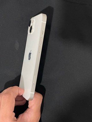 iPhone 13 128GB 86% Batería Perfecto Estado
