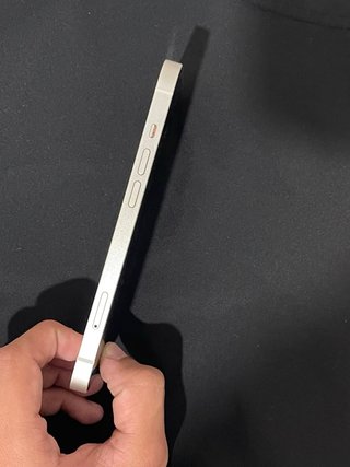 iPhone 13 128GB 86% Batería Perfecto Estado