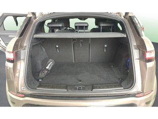 Land Rover Range Rover Evoque D150 R-Dynamic S 4WD Auto 110 kW (150 CV)
