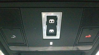 Land Rover Range Rover Evoque D150 R-Dynamic S 4WD Auto 110 kW (150 CV)