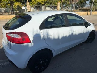 KIA Rio 2014 - 28.000KMS - 1 Propietario