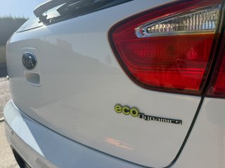 KIA Rio 2014 - 28.000KMS - 1 Propietario
