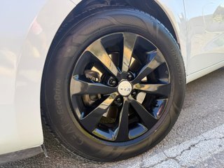 KIA Rio 2014 - 28.000KMS - 1 Propietario