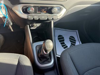 KIA Rio 2014 - 28.000KMS - 1 Propietario