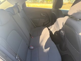 KIA Rio 2014 - 28.000KMS - 1 Propietario