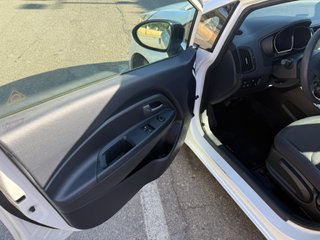 KIA Rio 2014 - 28.000KMS - 1 Propietario