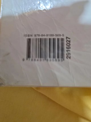 Libro texto literatura universal 1 Bach