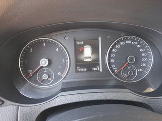 Seat Alhambra  Motor 2.0 TDI 177 CV  Cambio automático DSG  FR LINE   7 plazas